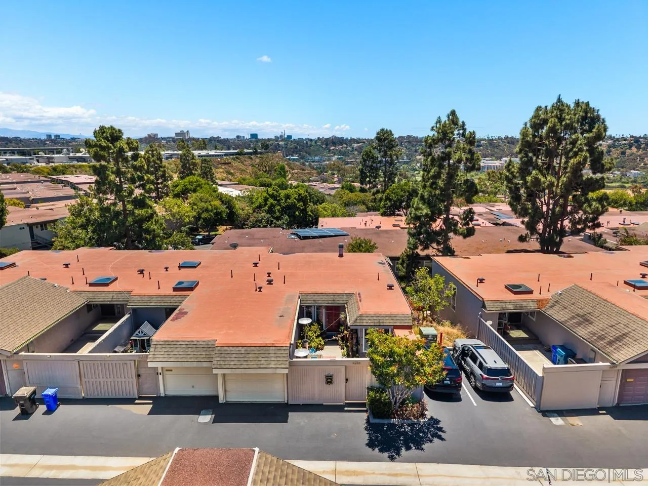 Photo #59: 260013466 Listing: Photo #59