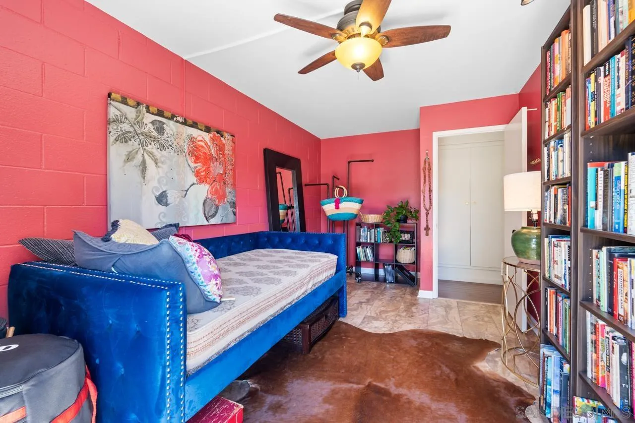 Photo #51: 260013466 Listing: Photo #51