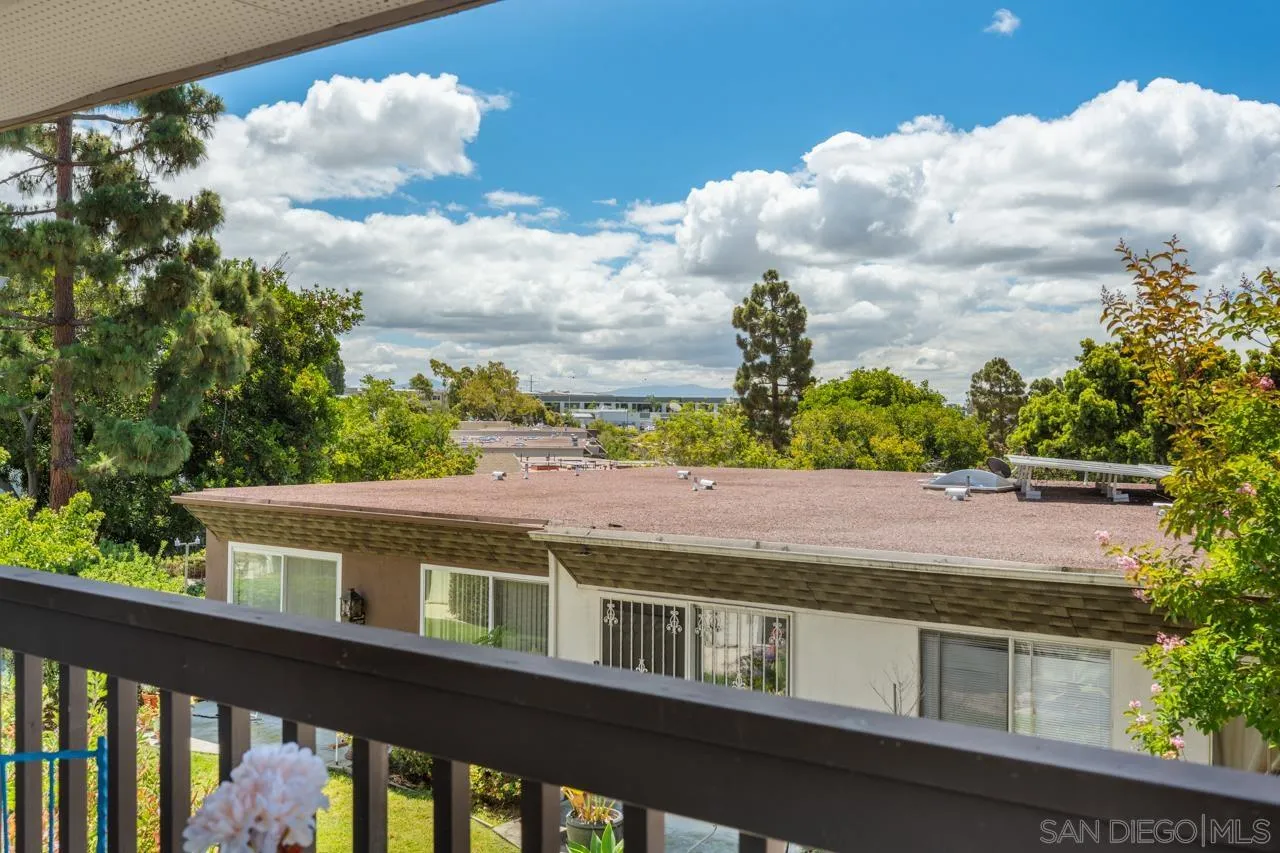 Photo #30: 260013466 Listing: Photo #30