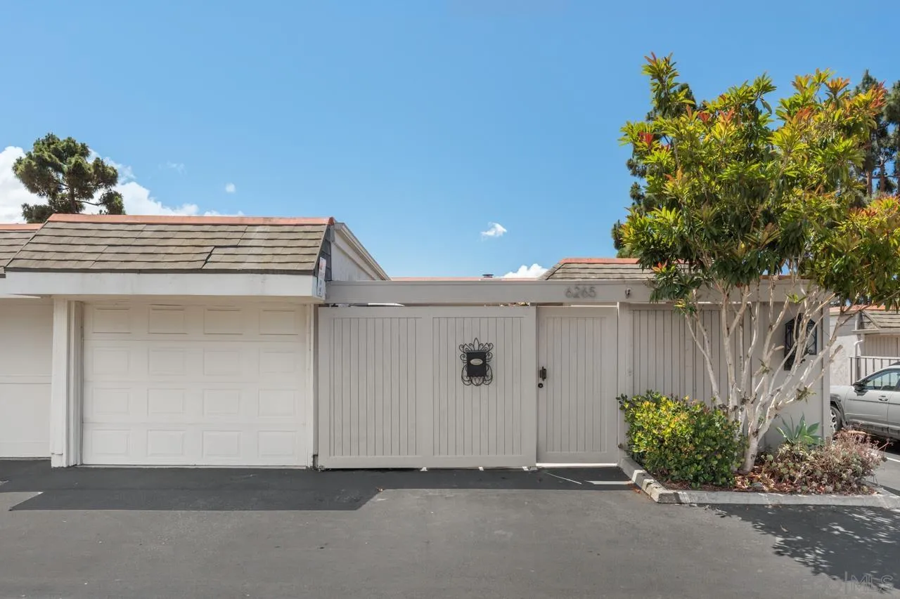 Photo #65: 260013466 Listing: Photo #65