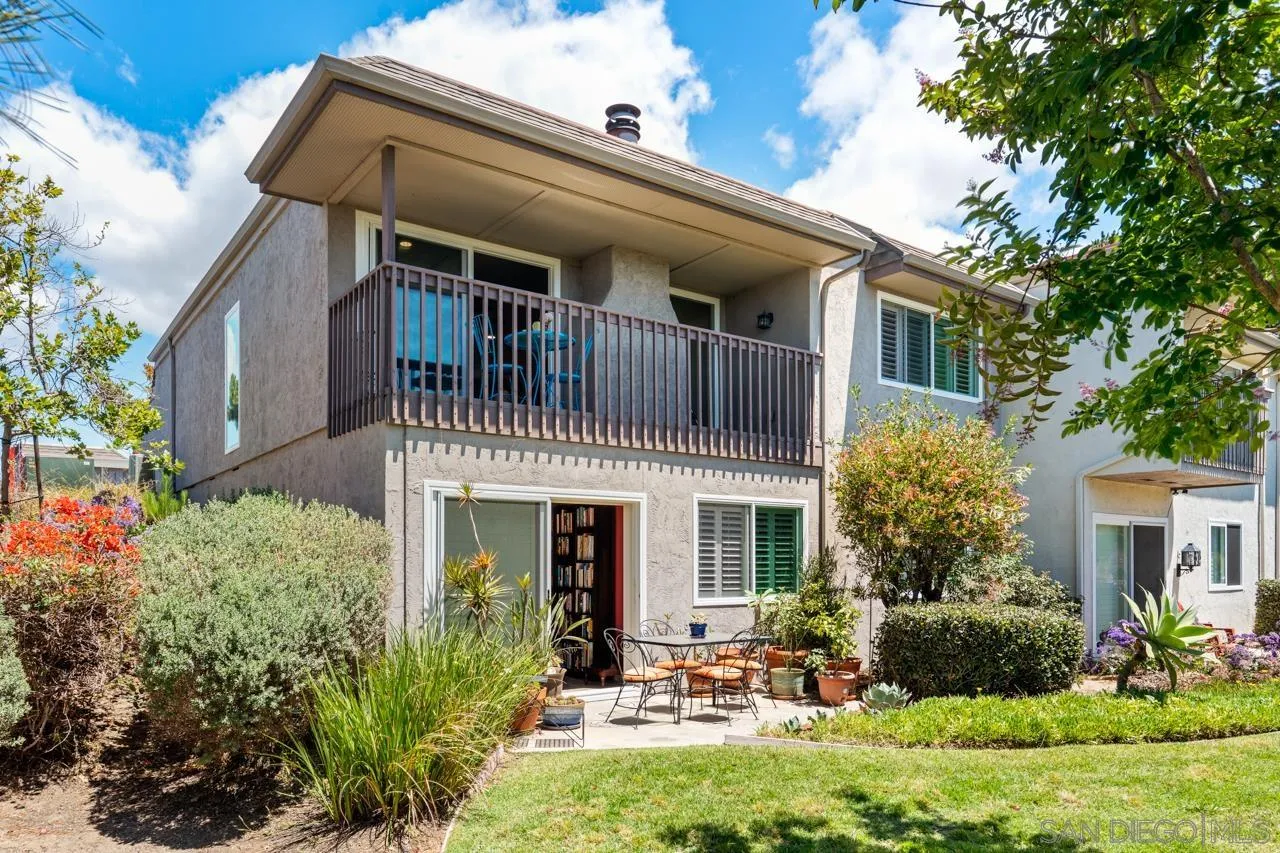Photo #55: 260013466 Listing: Photo #55