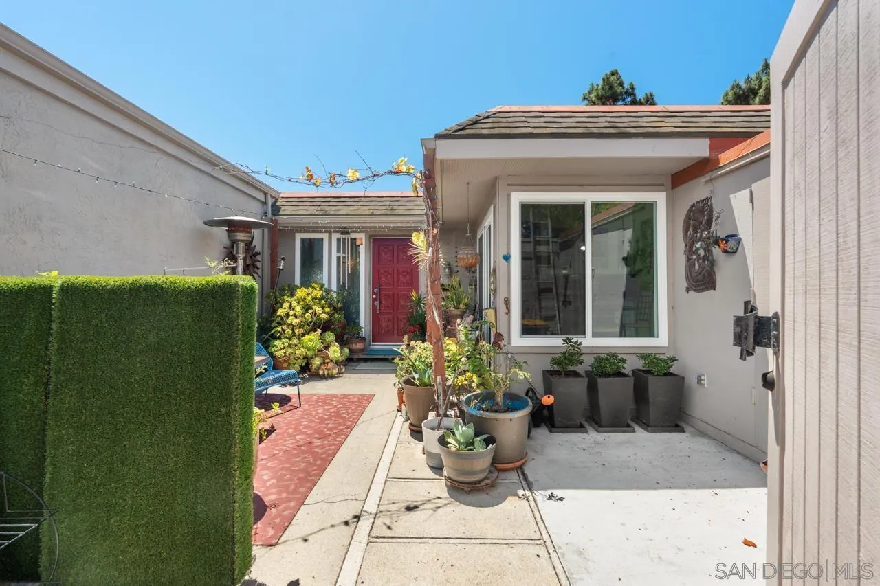 Photo #68: 260013466 Listing: Photo #68