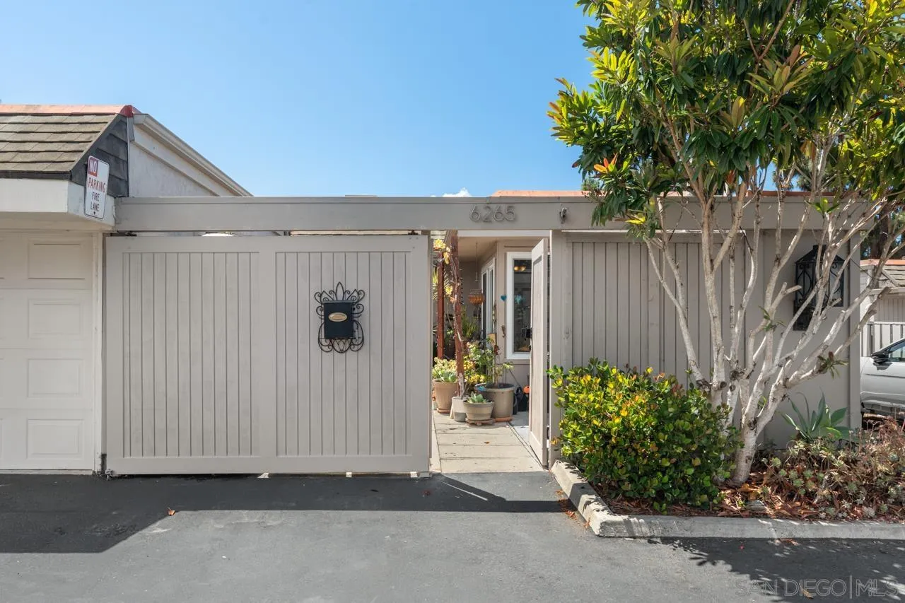 Photo #67: 260013466 Listing: Photo #67