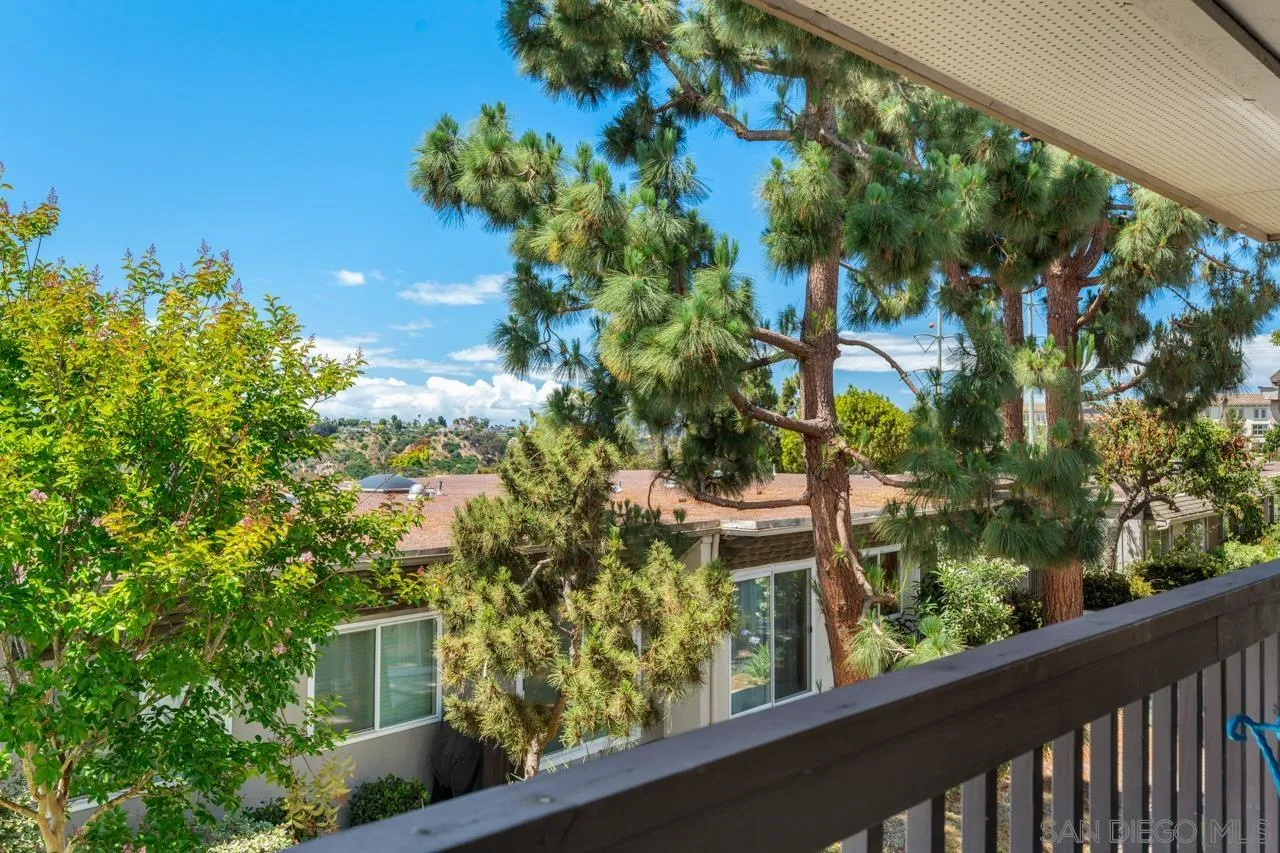 Photo #31: 260013466 Listing: Photo #31
