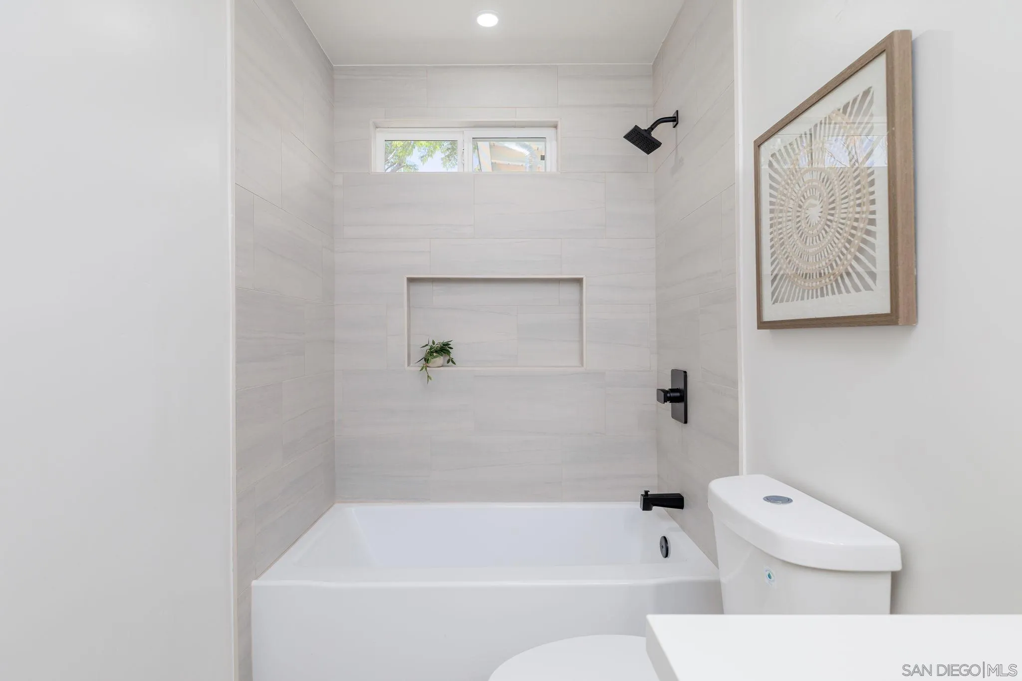 https://cdn.realtyfeed.com/cdn/127/260013468/0797328981f0552e6555300730d4067d.webp