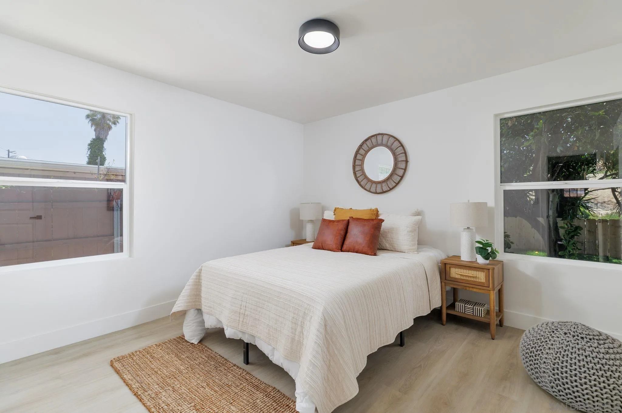 https://cdn.realtyfeed.com/cdn/127/260013468/0e9f2b383222919c448a1c5c426cb2c4.webp