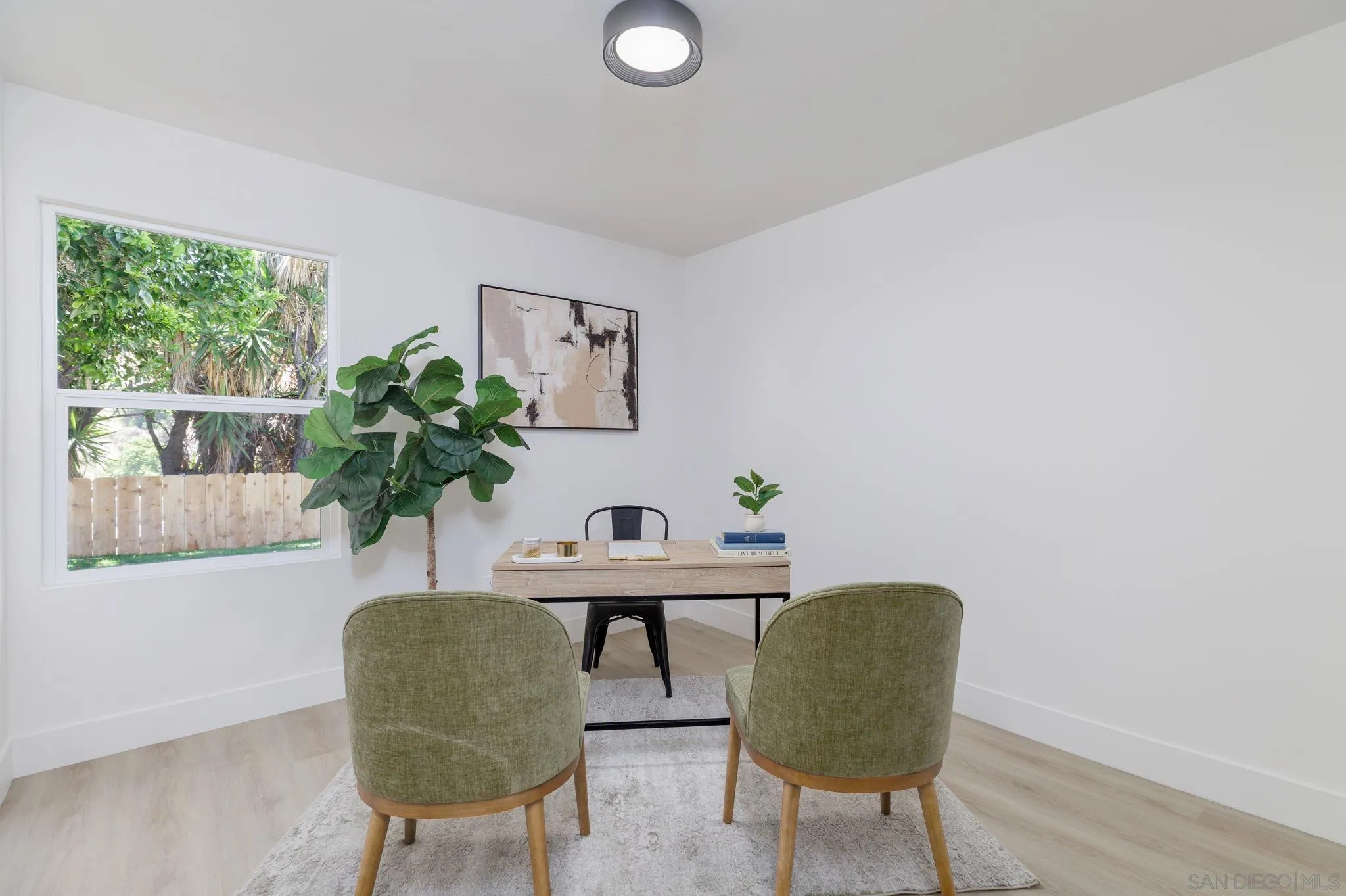 https://cdn.realtyfeed.com/cdn/127/260013468/3a5cf850afbb7789acddd640551b65b4.webp