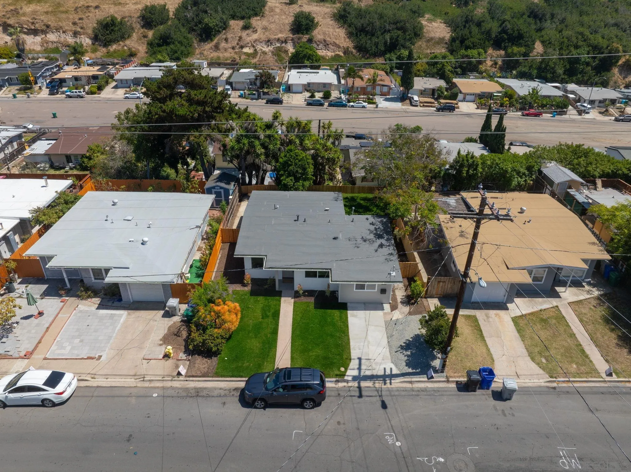 https://cdn.realtyfeed.com/cdn/127/260013468/51d32da1ca40ca90c59fcc63d909a94b.webp