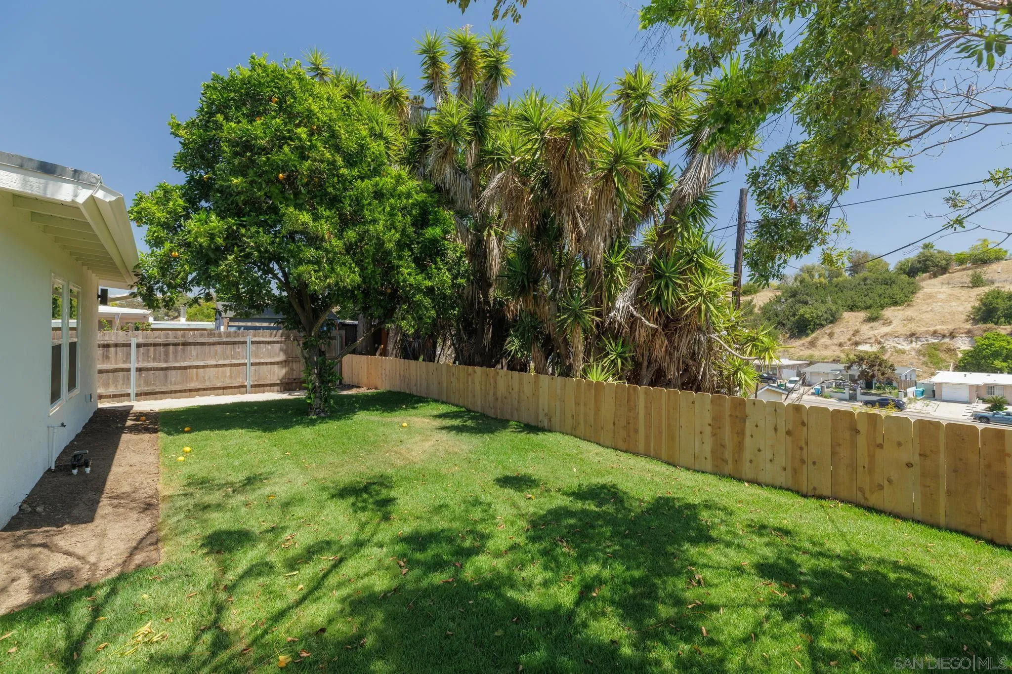 https://cdn.realtyfeed.com/cdn/127/260013468/d87fff703facd9ccefb5a916d73853be.webp