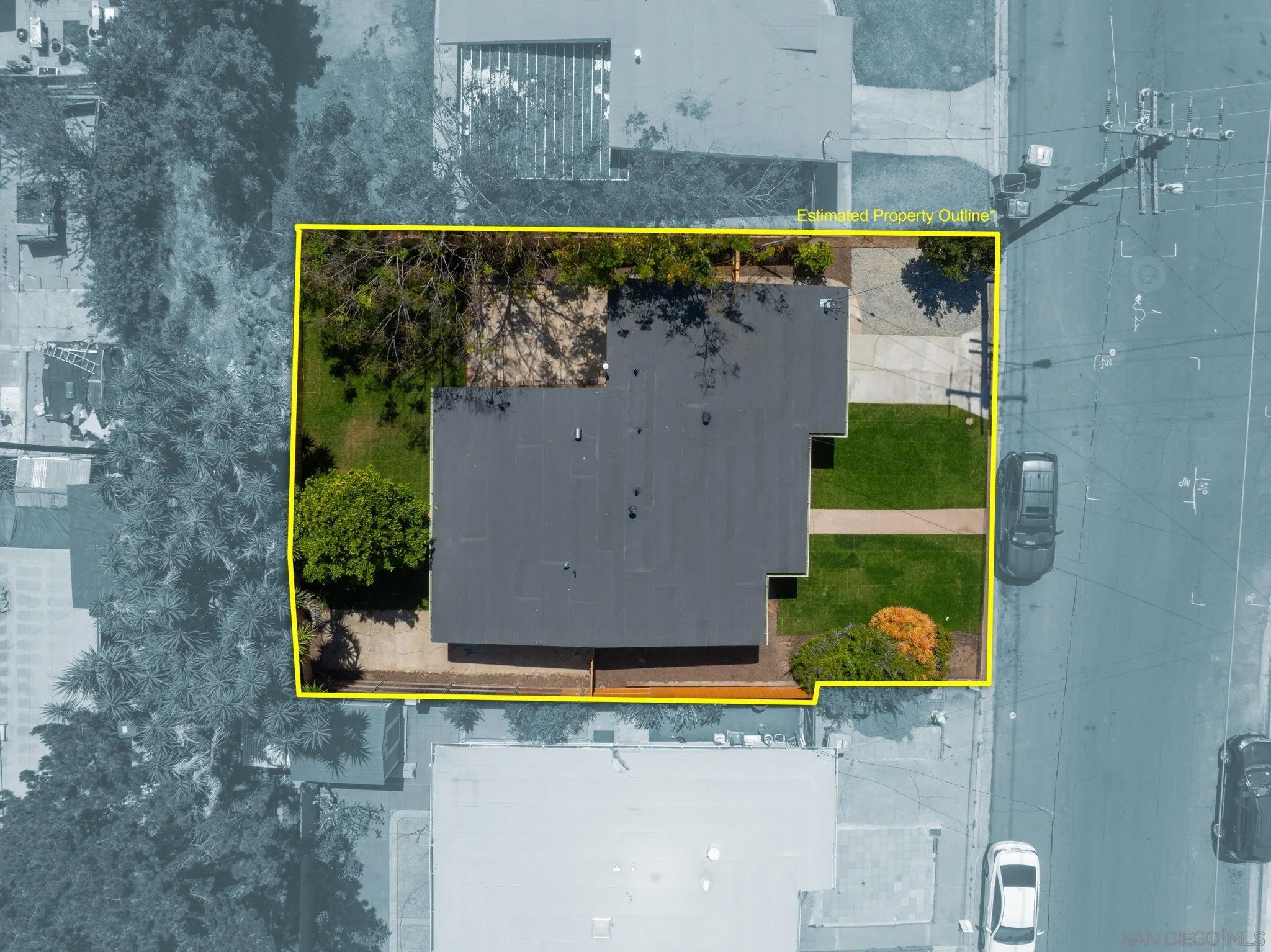 https://cdn.realtyfeed.com/cdn/127/260013468/e58f4e7cb9426866e6ebf4b5dcf5d626.webp