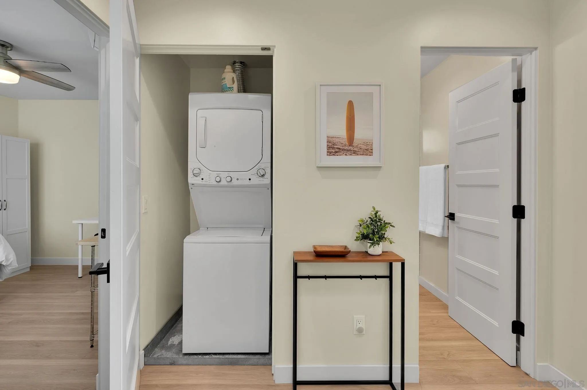 https://cdn.realtyfeed.com/cdn/127/260013472/aa2ace5ebb15311c461acbd5f524999e.webp