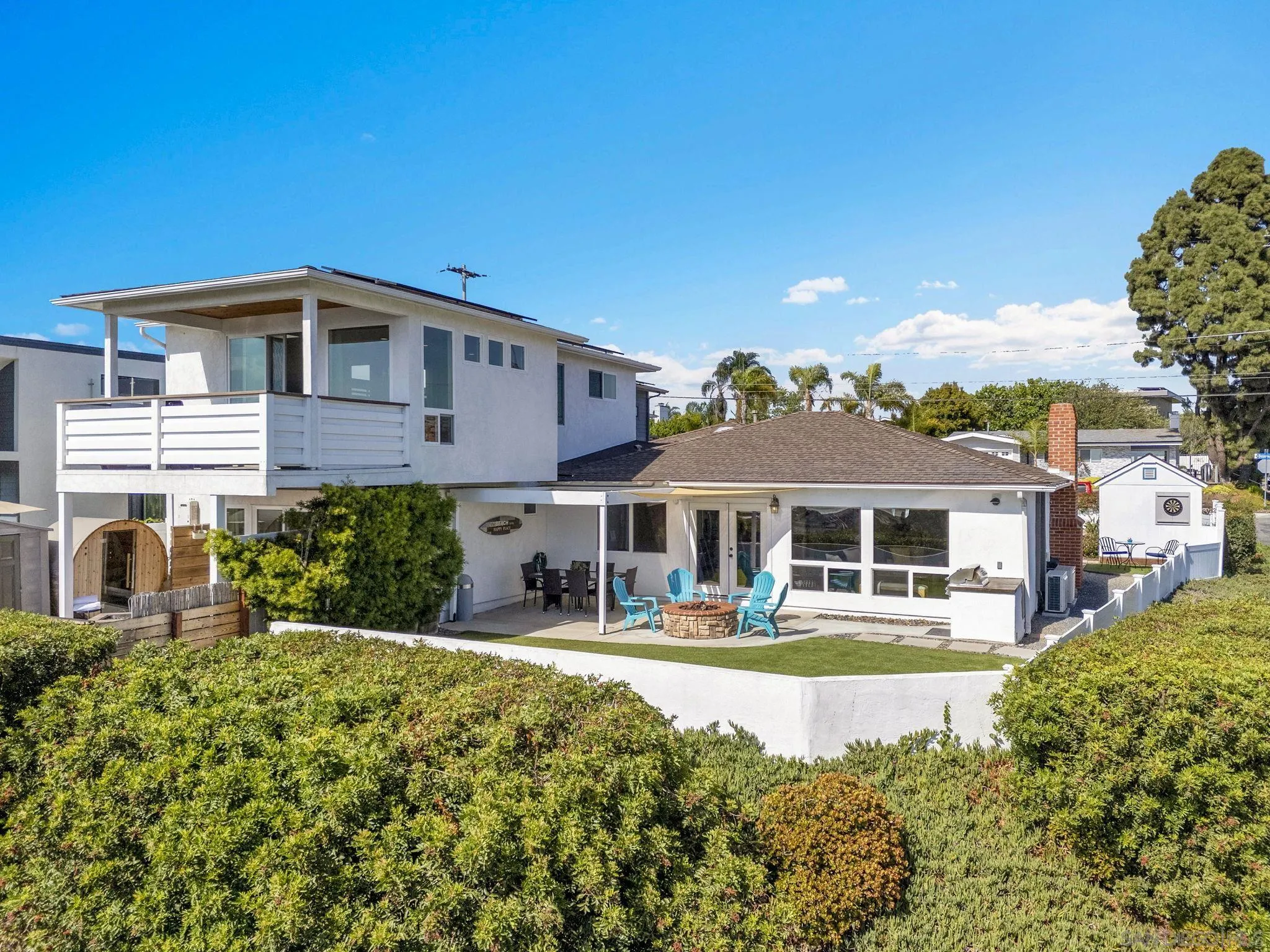 https://cdn.realtyfeed.com/cdn/127/260013472/b4aaf19027a02cf2c9f607c9df8fcece.webp