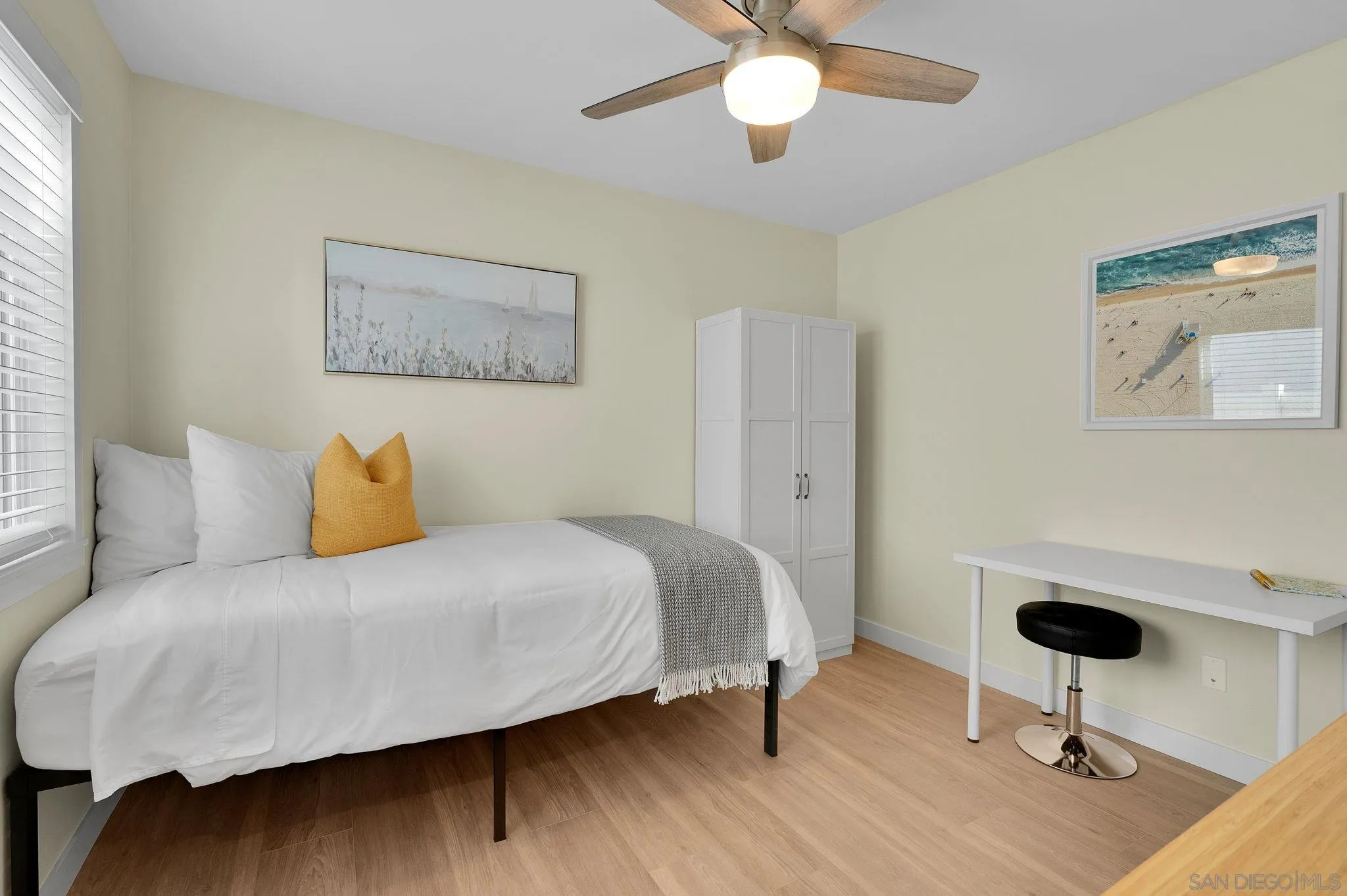 https://cdn.realtyfeed.com/cdn/127/260013472/f4ea0b1951a0e0ea6756bbc22c040099.webp