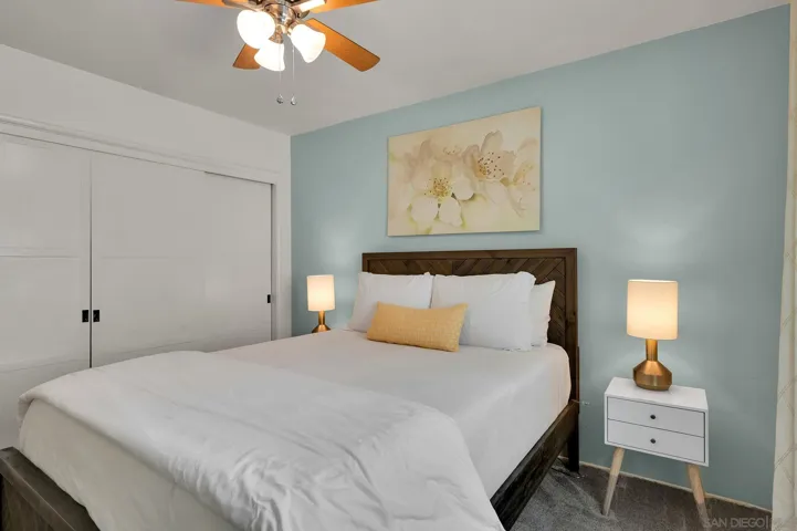 2704-06 DEERPARK DR, OLD TOWN SD, CA 92110  Photo 13