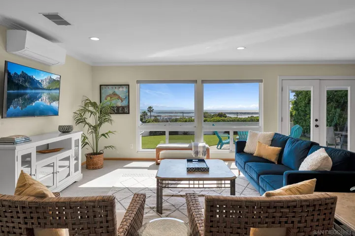 2704-06 DEERPARK DR, OLD TOWN SD, CA 92110  Photo 2