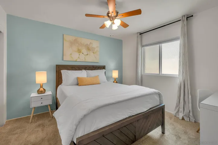 2704-06 DEERPARK DR, OLD TOWN SD, CA 92110  Photo 12