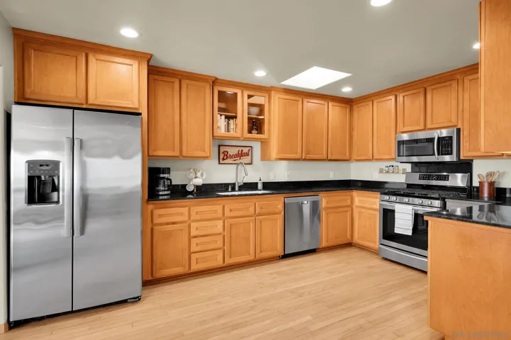 2704-06 DEERPARK DR, OLD TOWN SD, CA 92110  Photo 5