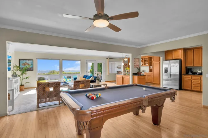 2704-06 DEERPARK DR, OLD TOWN SD, CA 92110  Photo 9