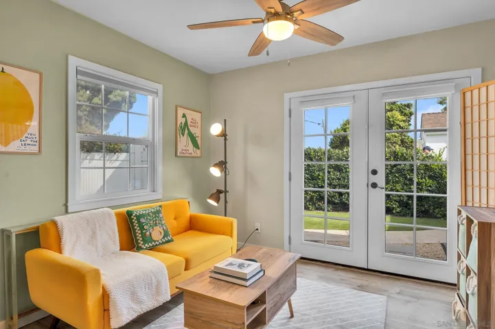 2704-06 DEERPARK DR, OLD TOWN SD, CA 92110  Photo 20