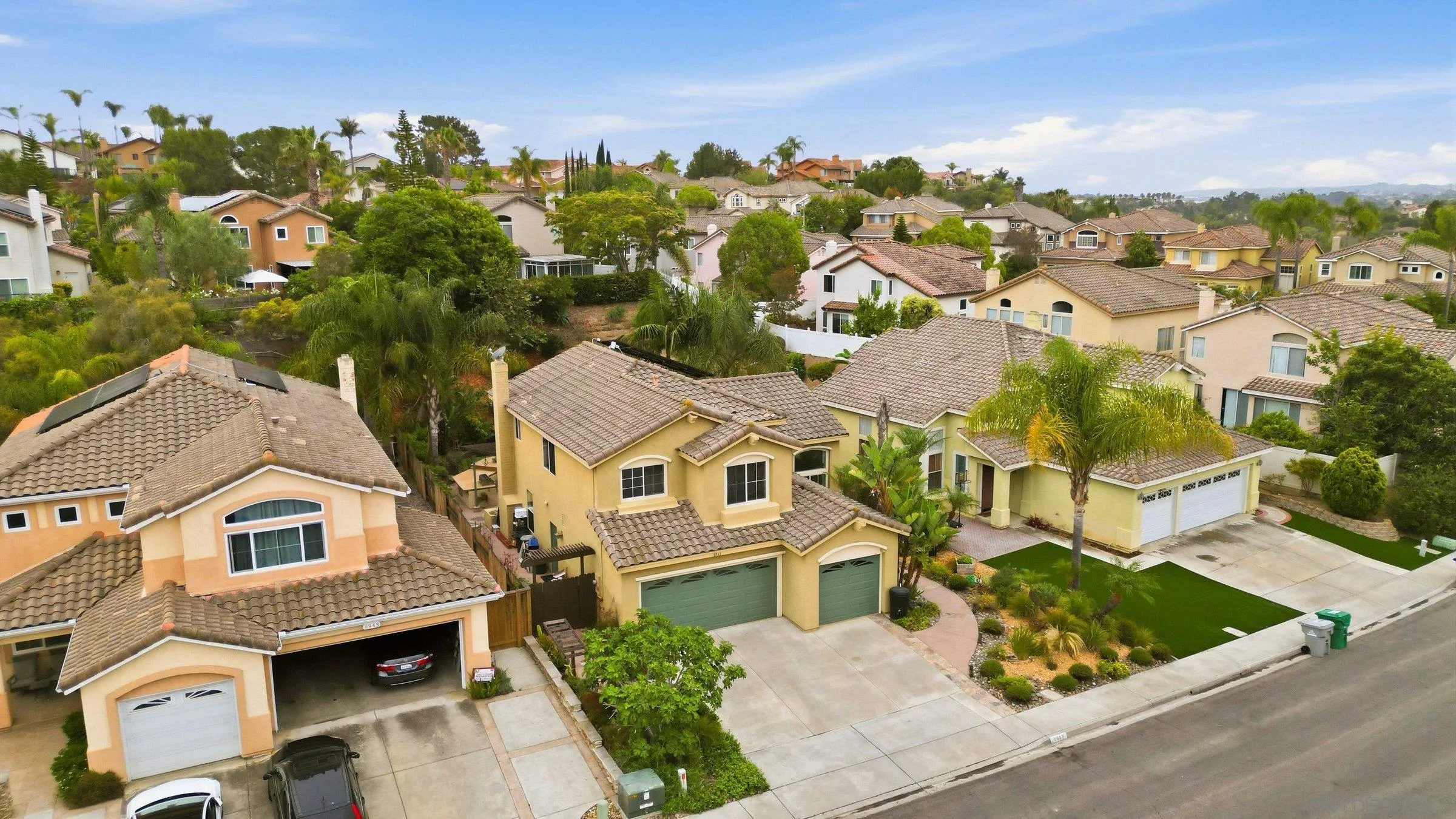 https://cdn.realtyfeed.com/cdn/127/260013473/077fd28fe2e361ec7852a05c9c9bec99.webp