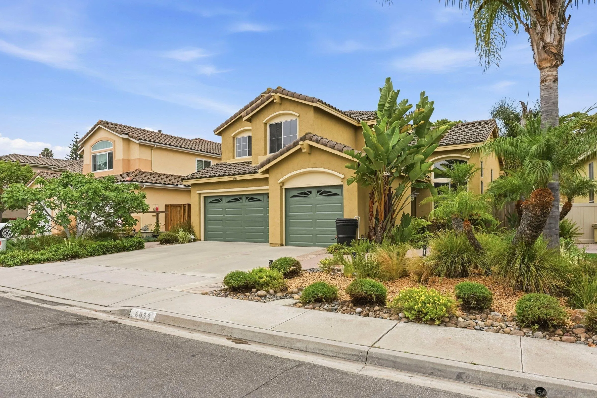 https://cdn.realtyfeed.com/cdn/127/260013473/09b0be8cd13bac74353f71b472a54e44.webp