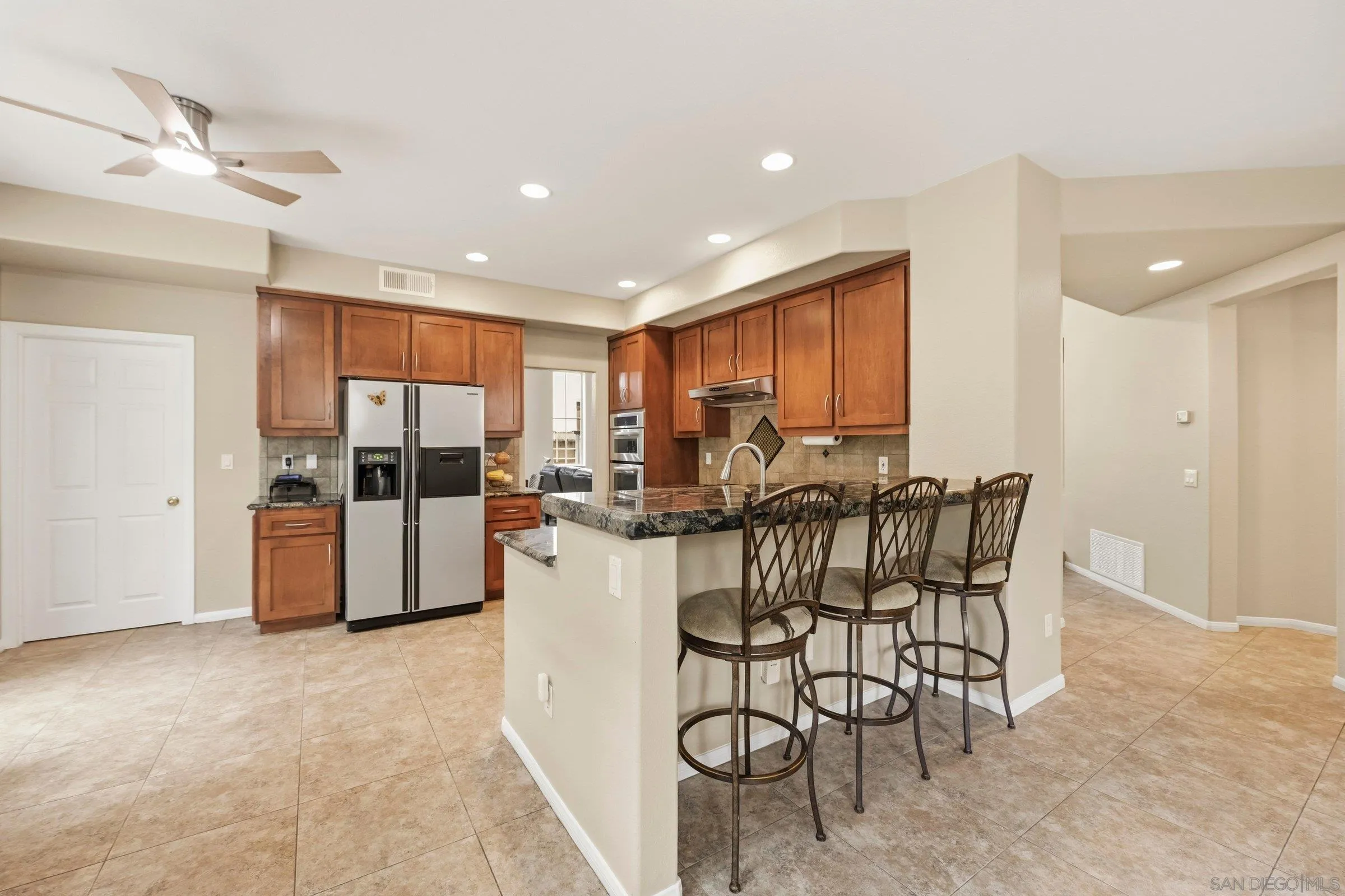 https://cdn.realtyfeed.com/cdn/127/260013473/745c4a1618d256b1cf04c1bc9c89c69e.webp