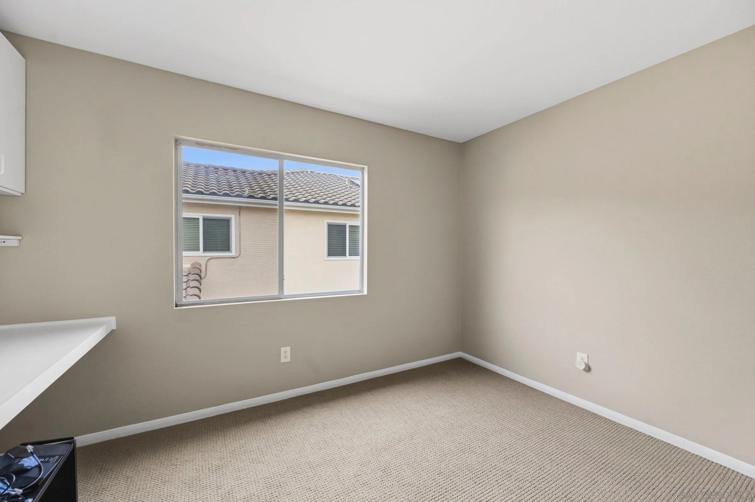https://cdn.realtyfeed.com/cdn/127/260013473/c7ad7fcf2542473a44553495a2fde53e.webp