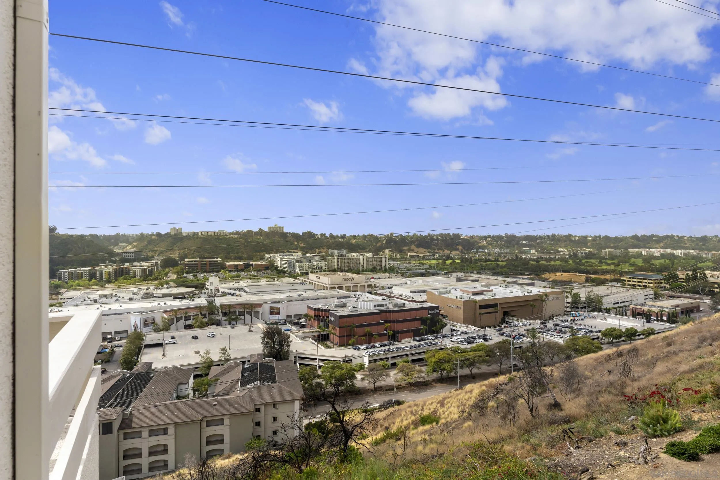 Photo #12: 260013475 Listing: Photo #12