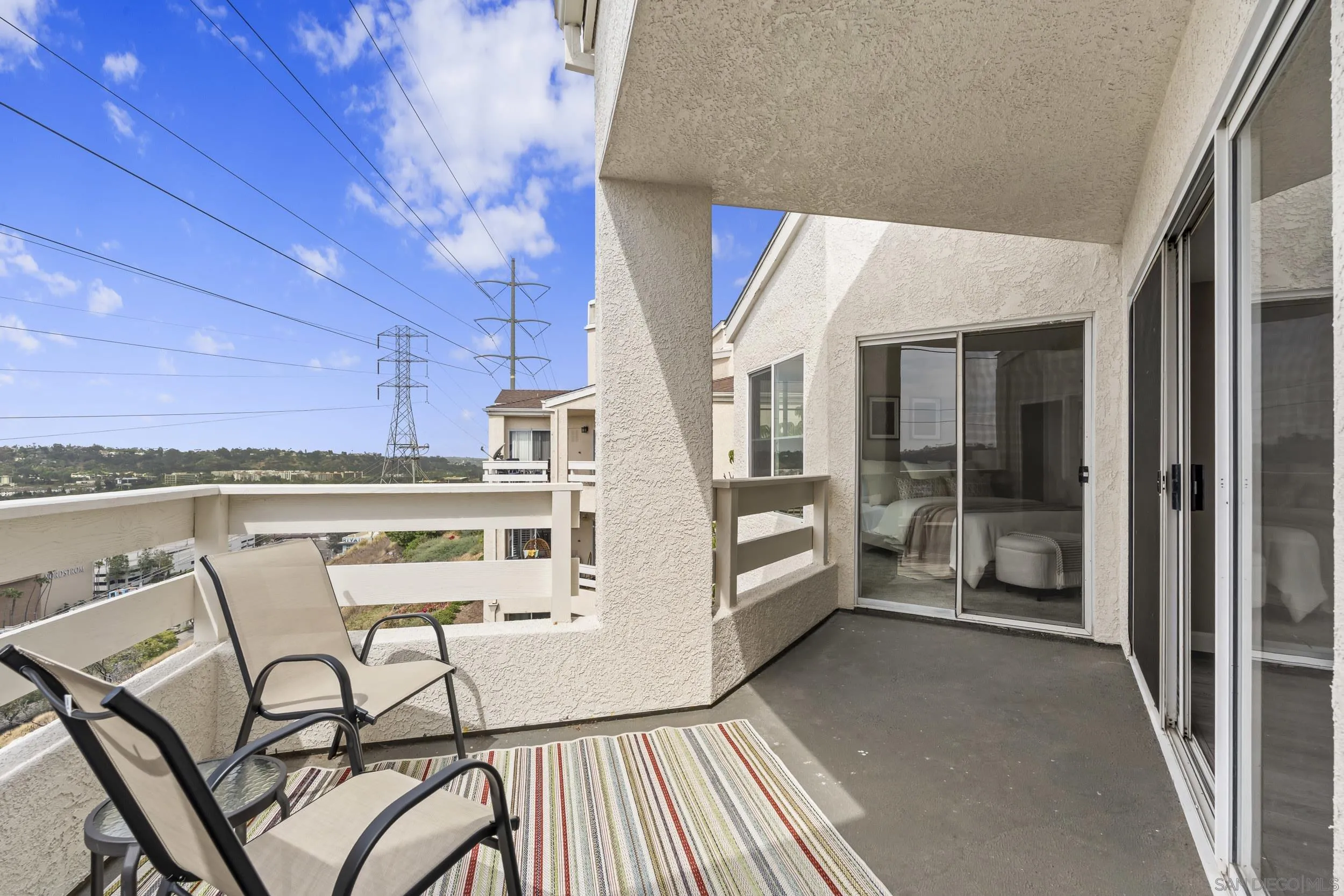 Photo #11: 260013475 Listing: Photo #11
