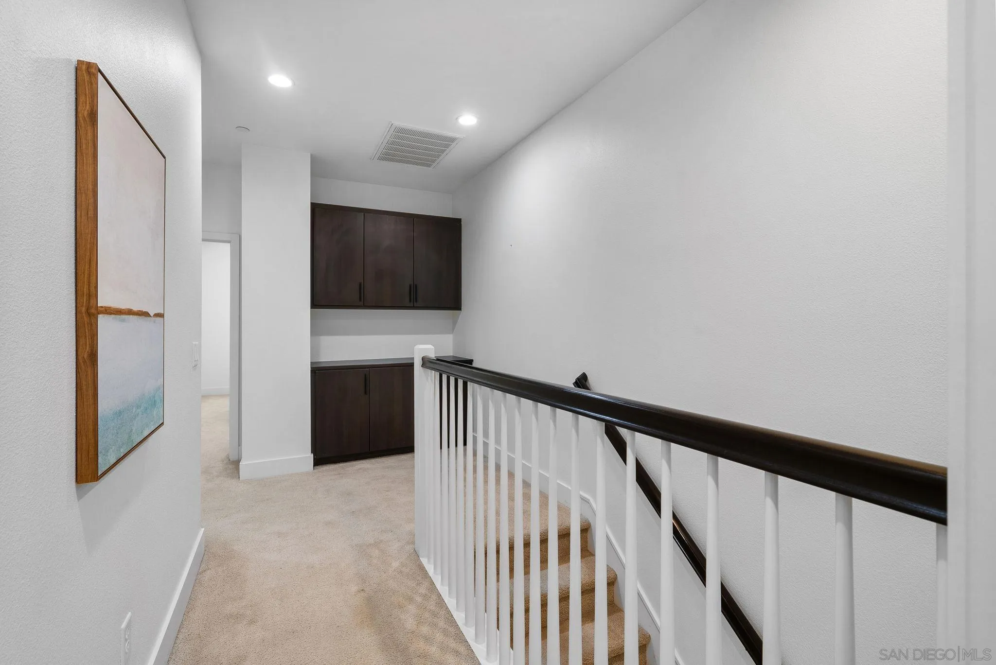 https://cdn.realtyfeed.com/cdn/127/260013477/00aa9bf0d3840e9a611de84639408665.webp