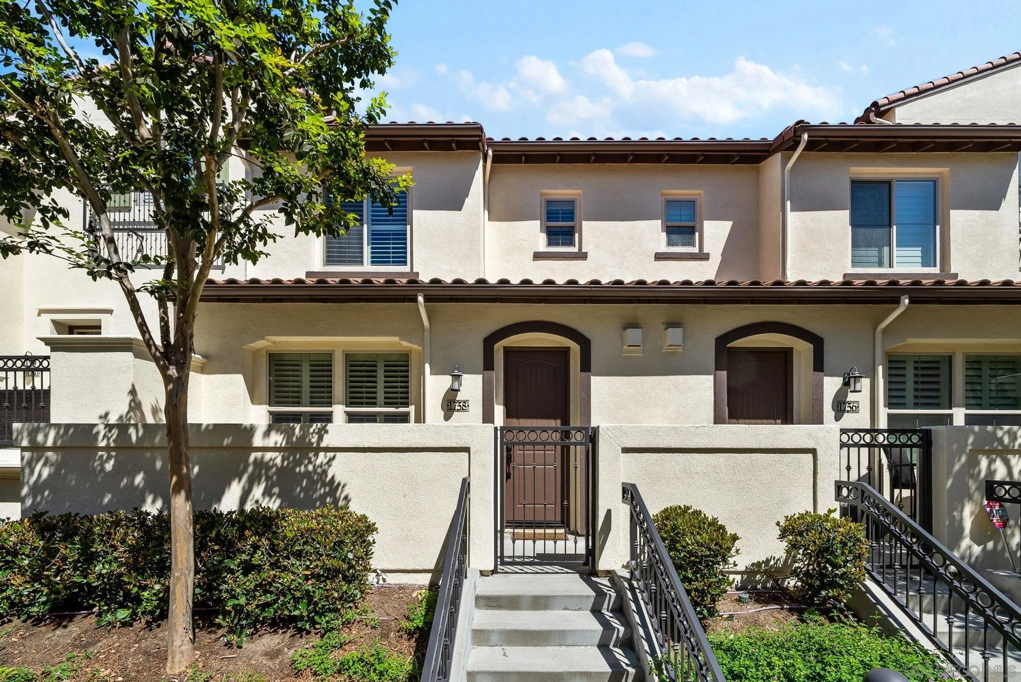 https://cdn.realtyfeed.com/cdn/127/260013477/328a0956afdea5cf7d5bac70c4cdb26f.webp