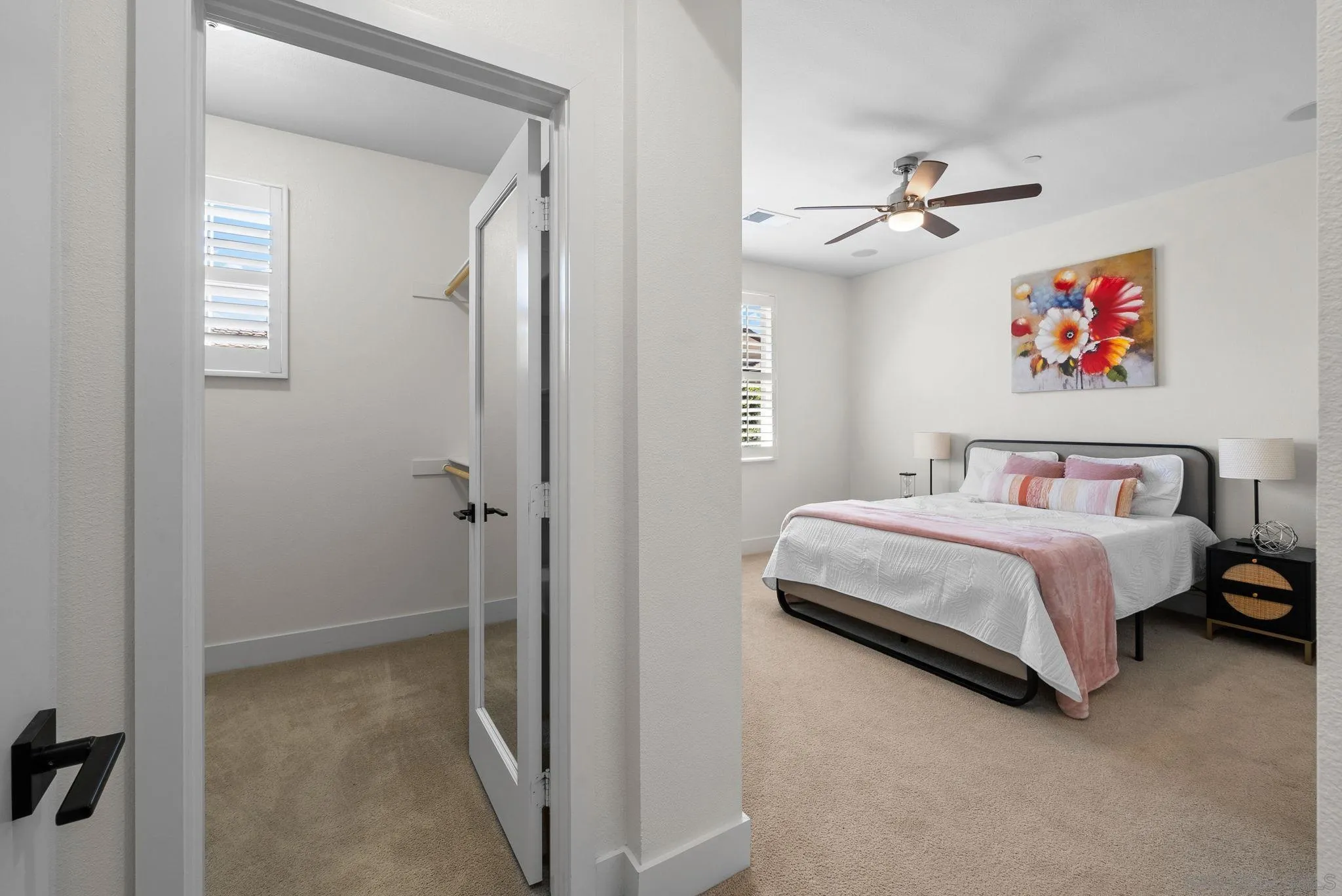 https://cdn.realtyfeed.com/cdn/127/260013477/730b7ebe5e2482bde9563bc36e7fcc6e.webp