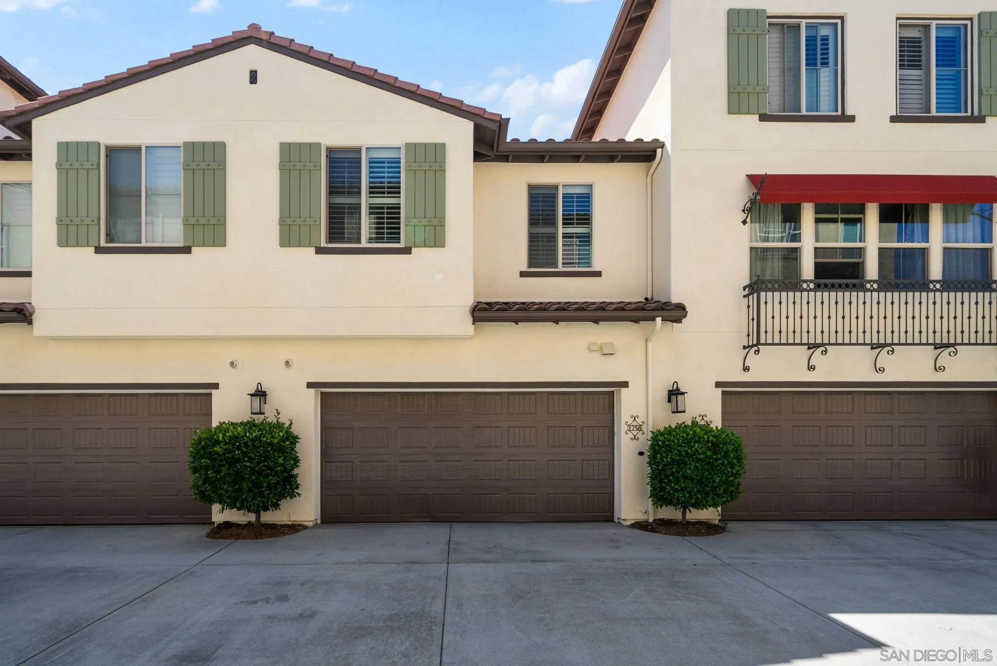 https://cdn.realtyfeed.com/cdn/127/260013477/9b1e341acc639d1168c54c7cb50cdc57.webp