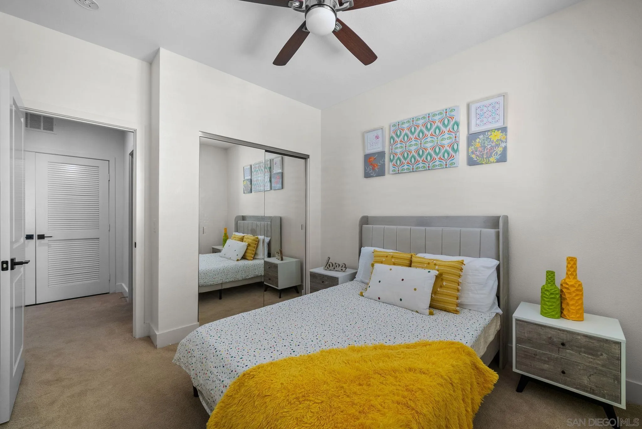 https://cdn.realtyfeed.com/cdn/127/260013477/bdae2d5ed6e049dc415bedd29a844225.webp