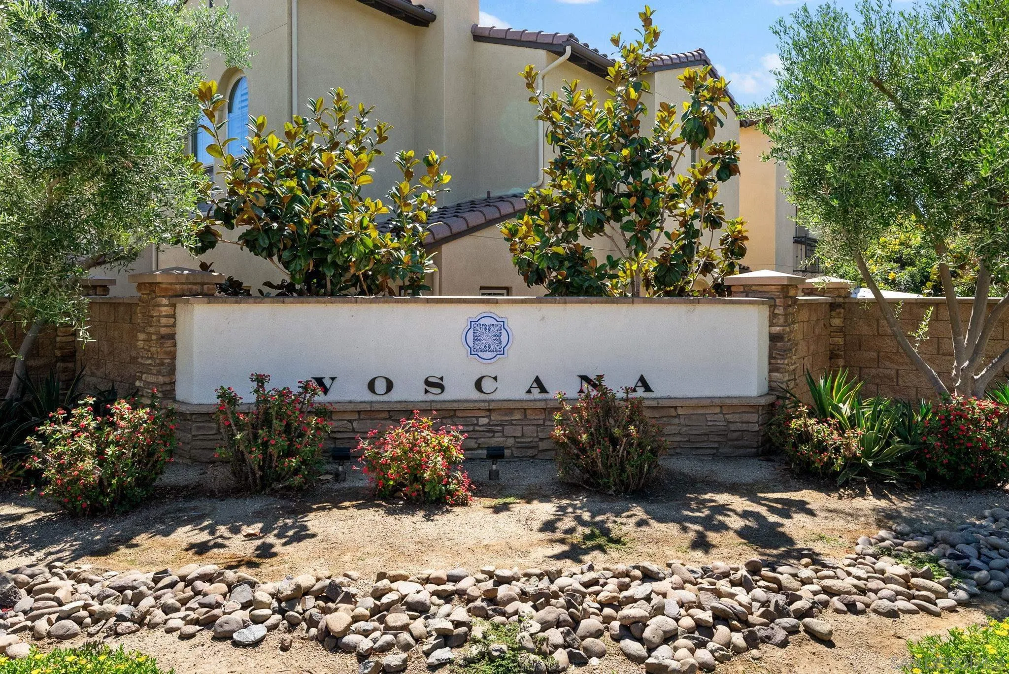 https://cdn.realtyfeed.com/cdn/127/260013477/e407b4c9bb99c3144d04d6720a1c7676.webp