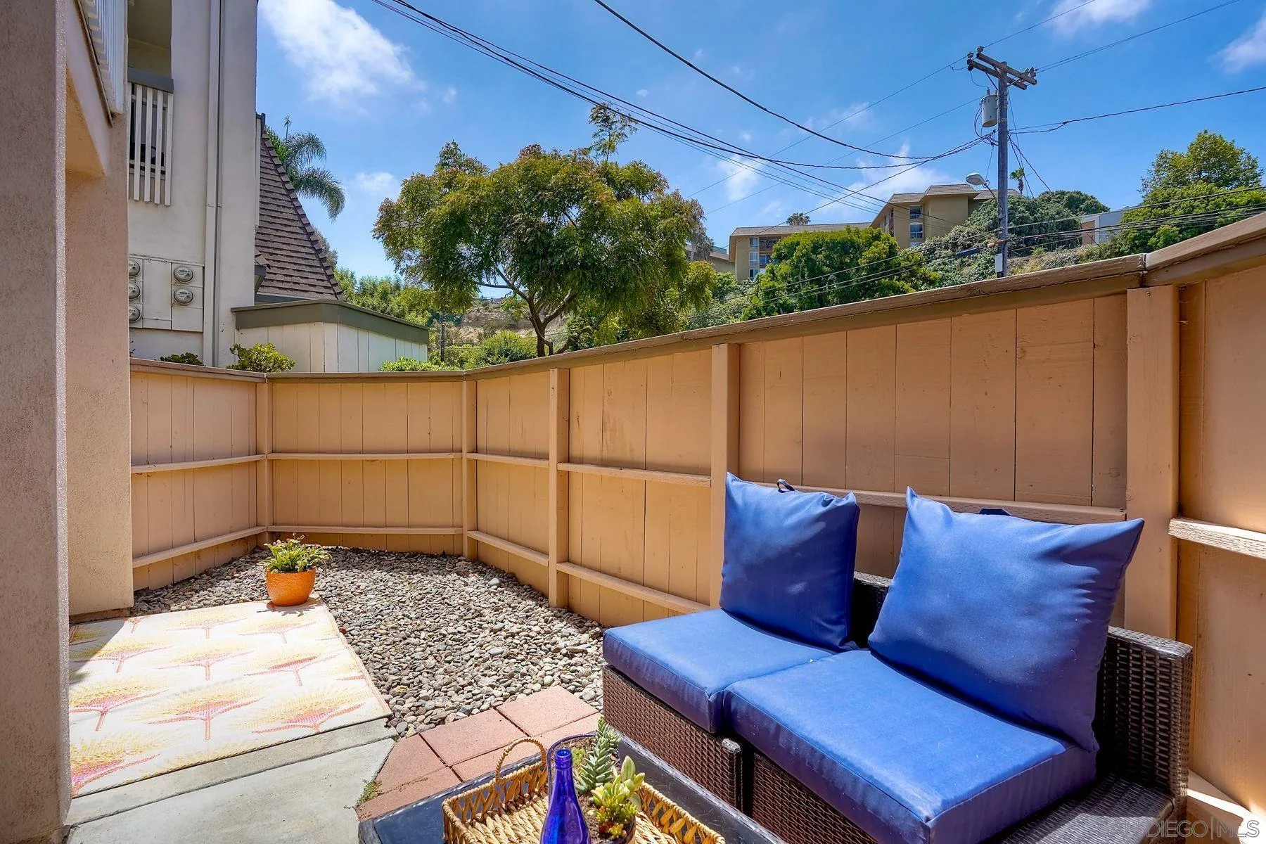Photo #10: 260013478 Listing: Photo #10