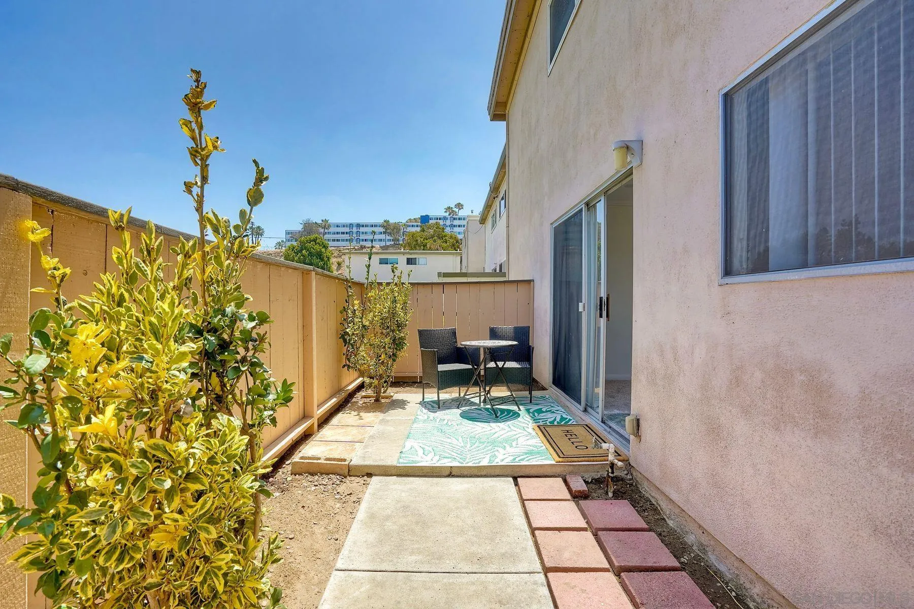 Photo #26: 260013478 Listing: Photo #26
