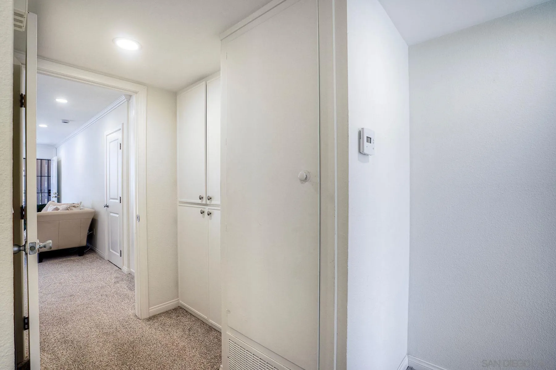 Photo #15: 260013478 Listing: Photo #15
