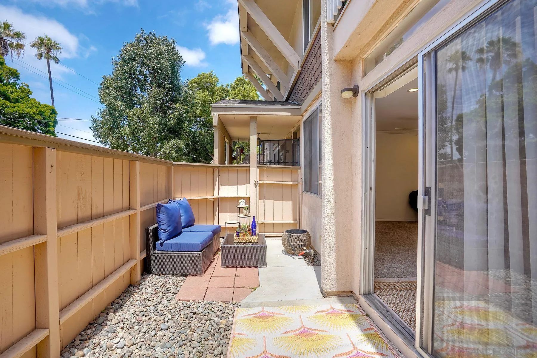 Photo #11: 260013478 Listing: Photo #11