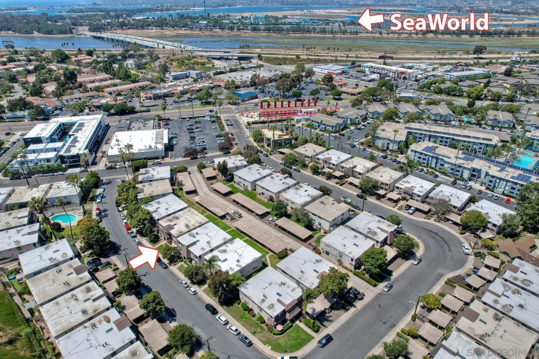 Photo #34: 260013478 Listing: Photo #34