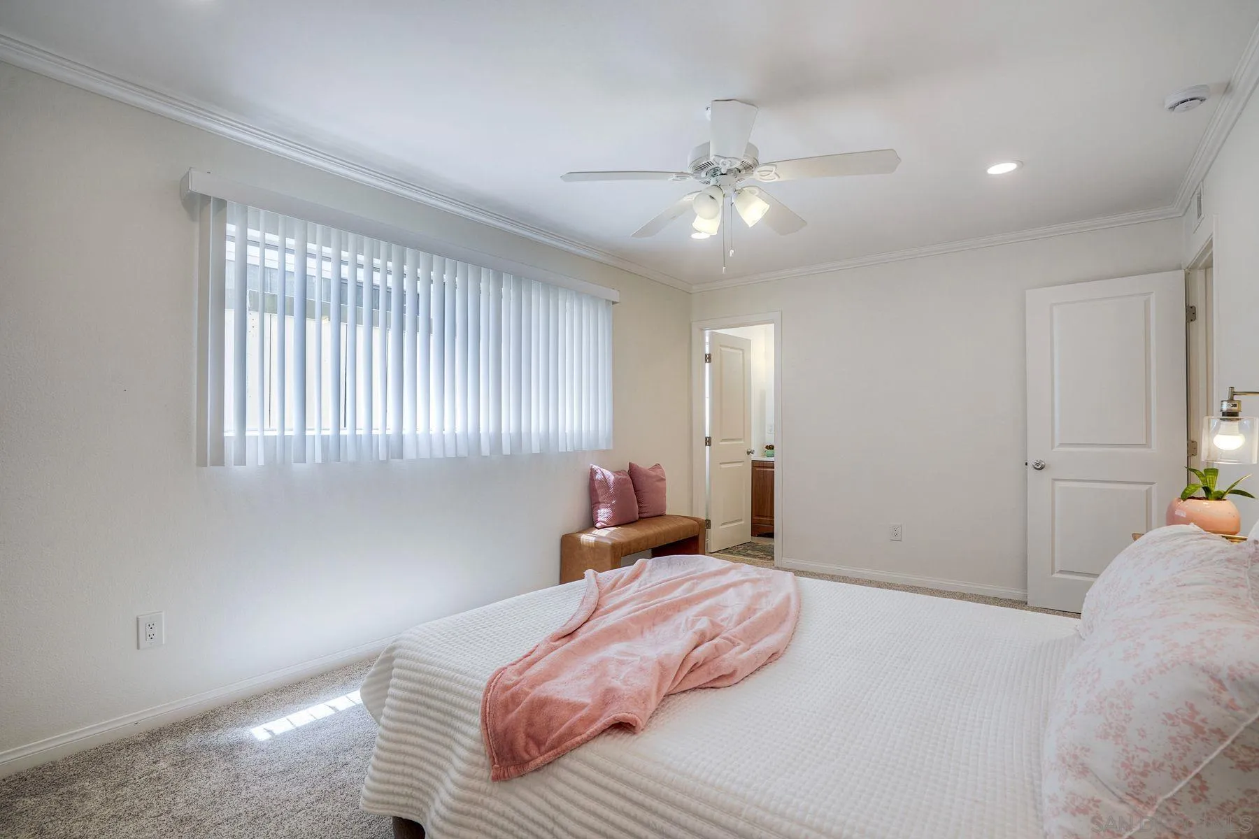 Photo #20: 260013478 Listing: Photo #20