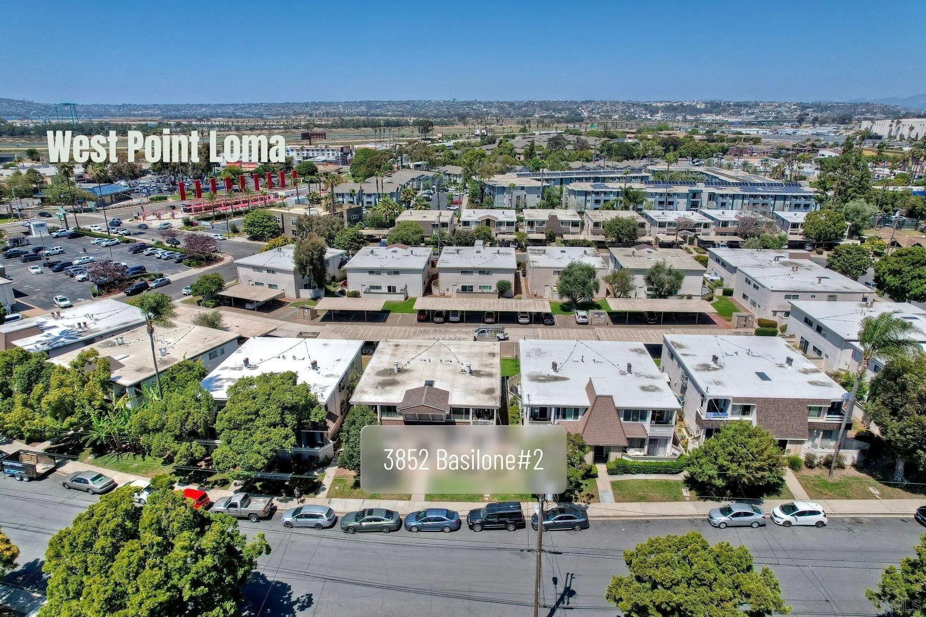 Photo #35: 260013478 Listing: Photo #35