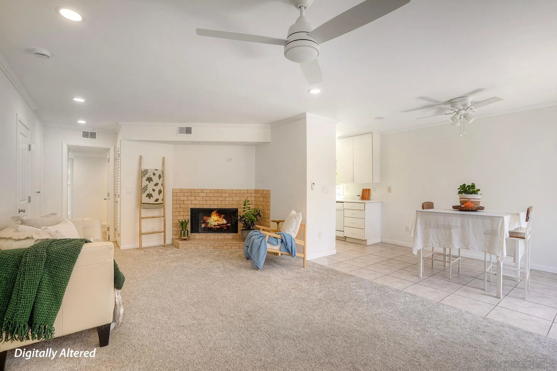 Photo #3: 260013478 Listing: Photo #3