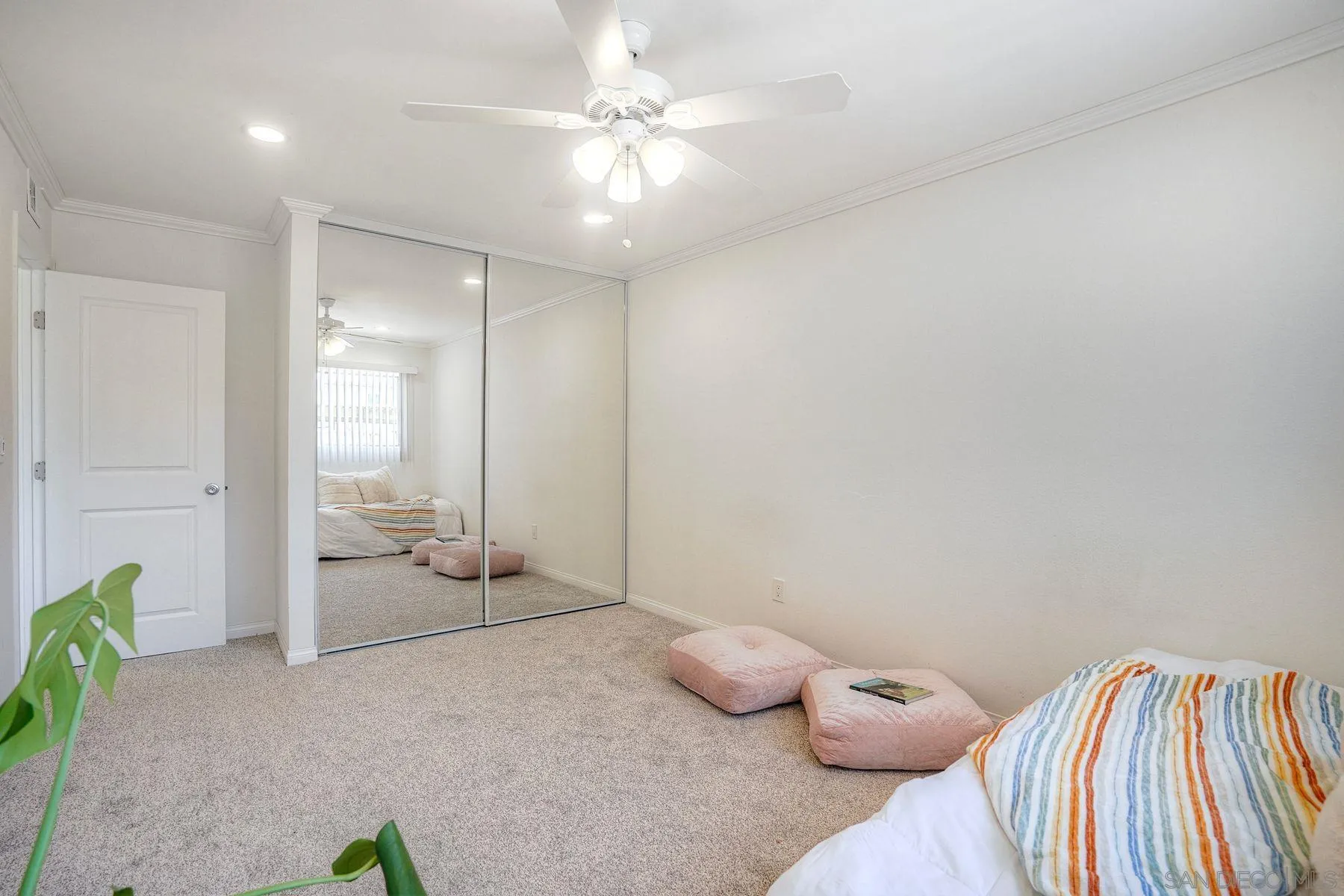 Photo #28: 260013478 Listing: Photo #28