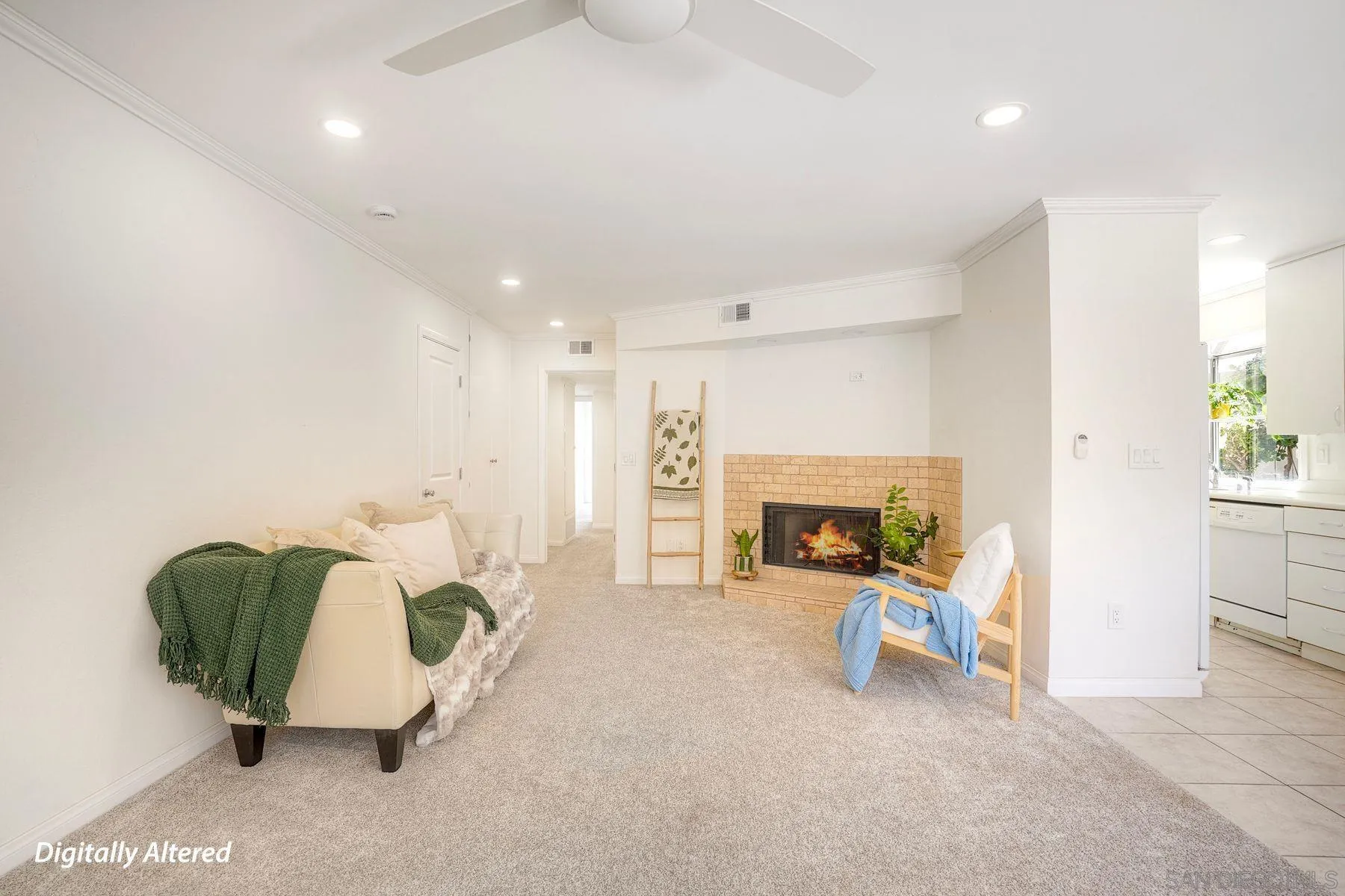Photo #2: 260013478 Listing: Photo #2