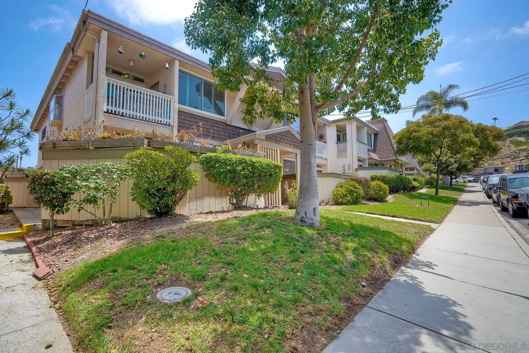 Photo #32: 260013478 Listing: Photo #32