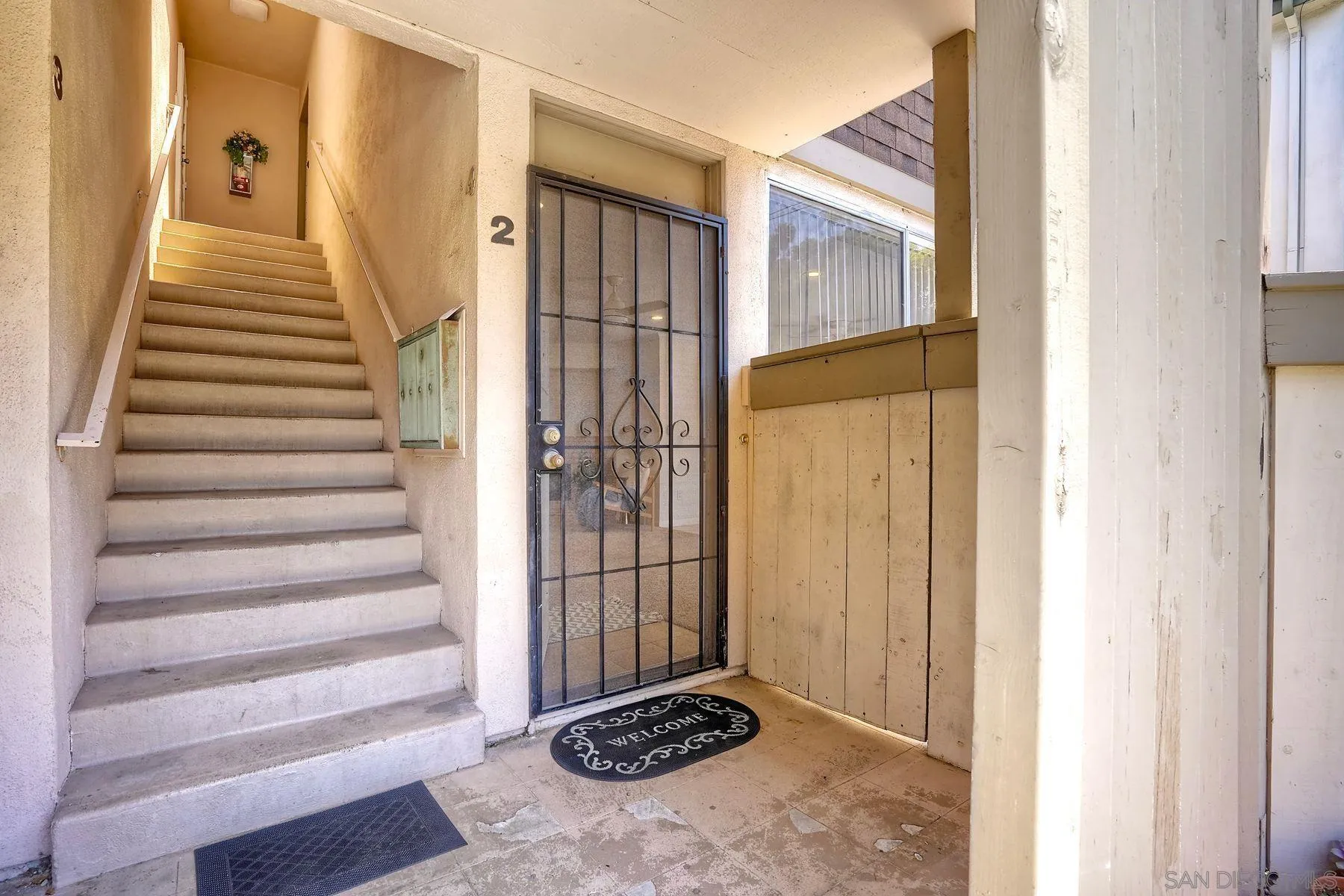 Photo #30: 260013478 Listing: Photo #30