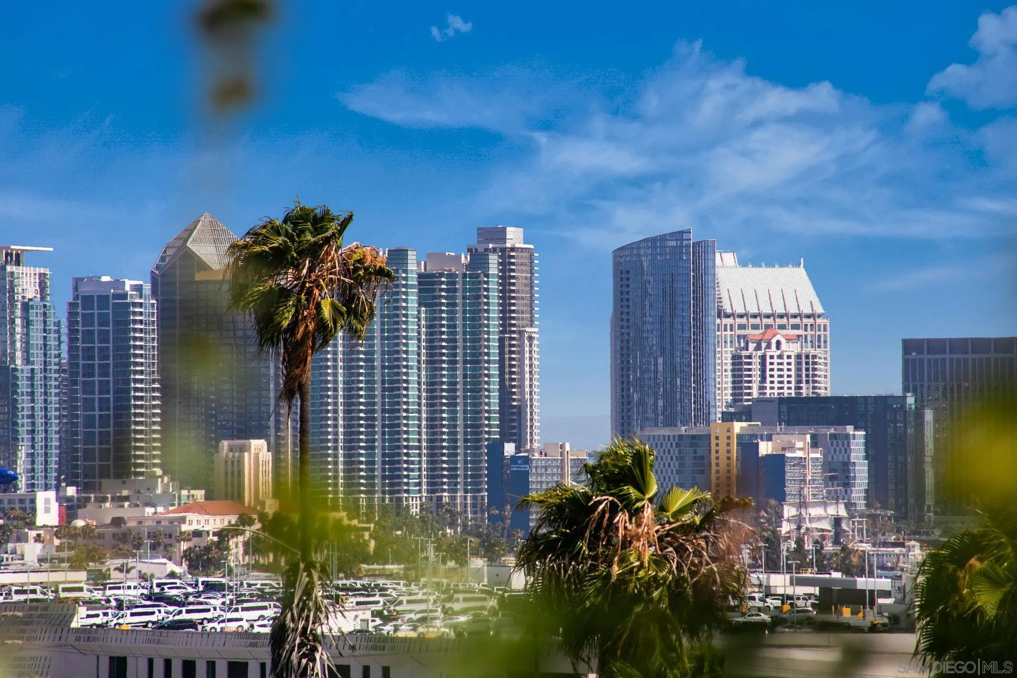 https://cdn.realtyfeed.com/cdn/127/260013479/236977a0ff7aa50a50ce8048279c7023.webp