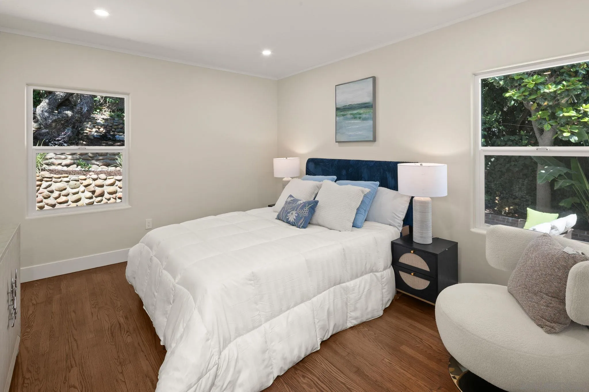 https://cdn.realtyfeed.com/cdn/127/260013479/2abba236cff7ee9723531ba6c5ee78f7.webp