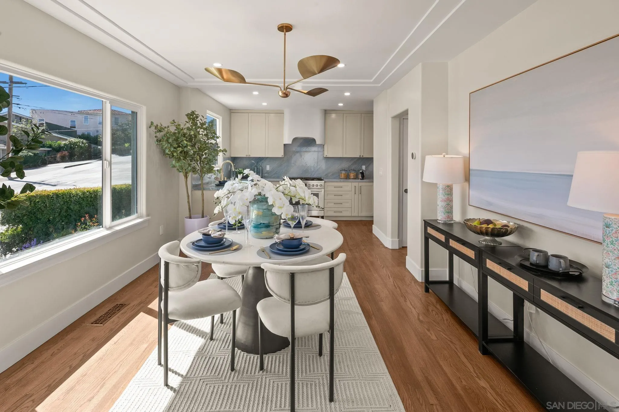 https://cdn.realtyfeed.com/cdn/127/260013479/3cafff05fa631a1b2efb1e190b5dc152.webp